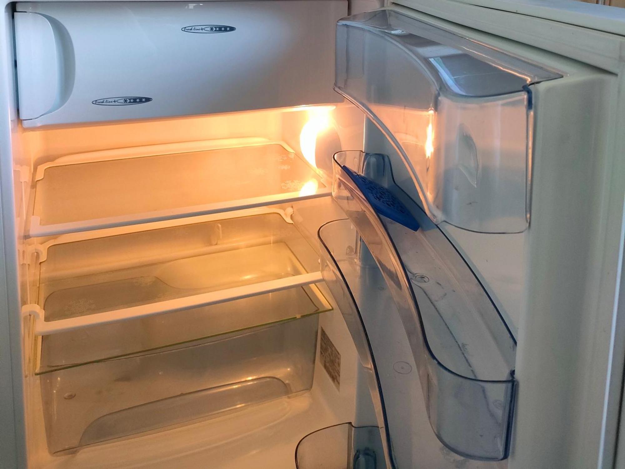 Pokoje U Rybaka Jastarnia Szoba fotó
