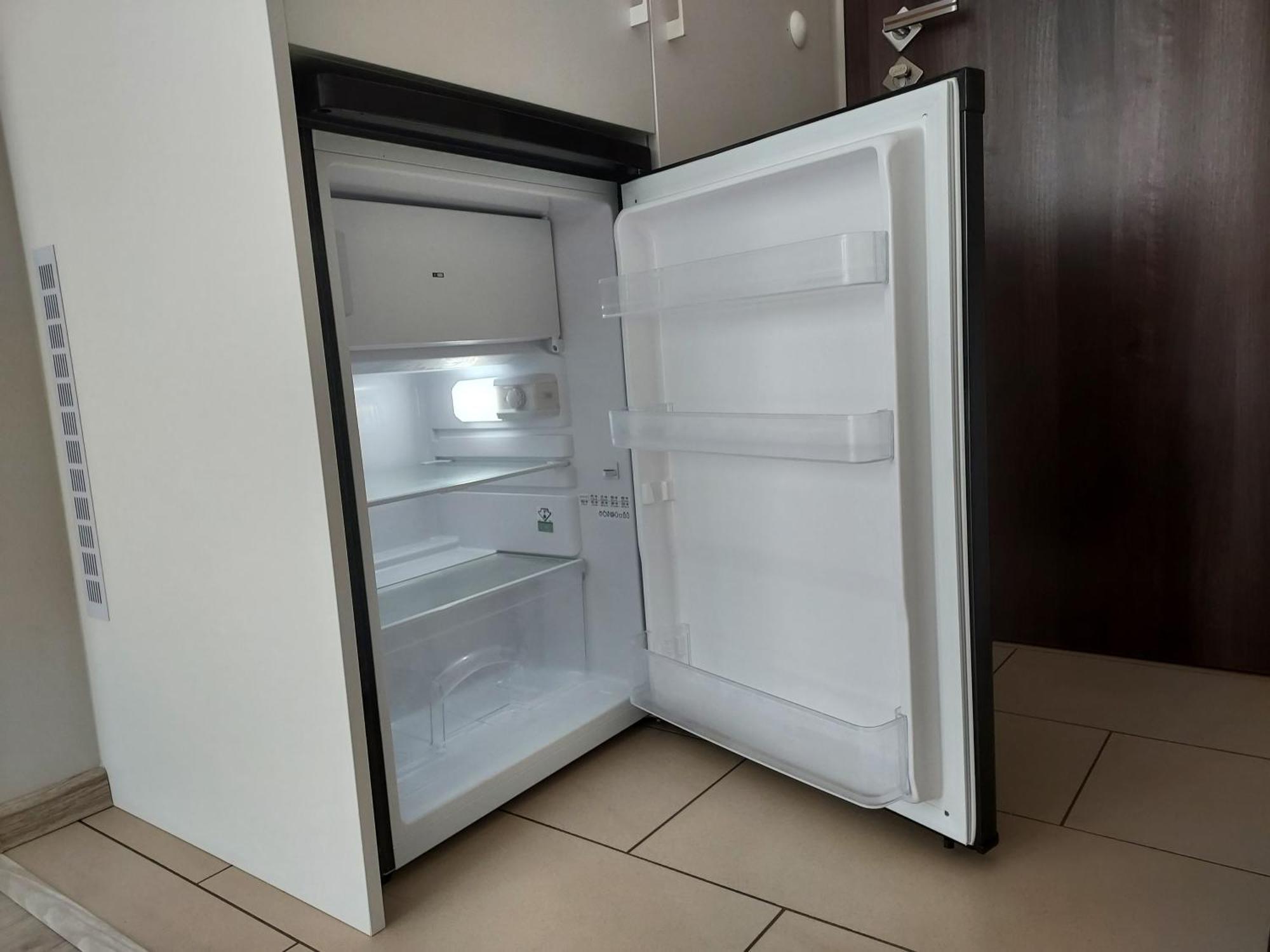 Pokoje U Rybaka Jastarnia Szoba fotó